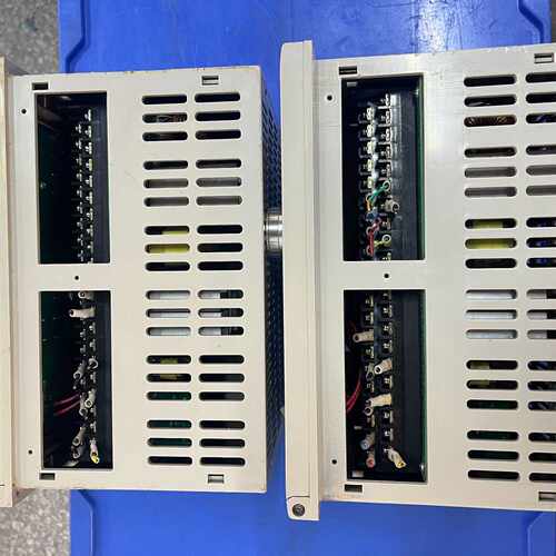 议价LEESN张力控制器 LTC-858A