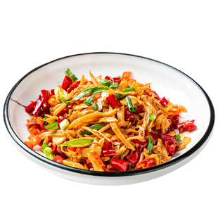 林结巴河蚌肉200g蚌壳肉蚌肉酒店饭店特色湘菜食材半成品菜预制菜