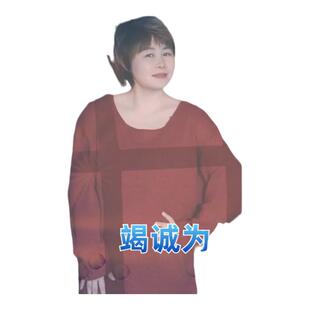 西班牙·旅游签证·北京送签·旅游商务探亲访友体育文化留学工作医疗申根签证国别签证长期签证加急申诉翻译