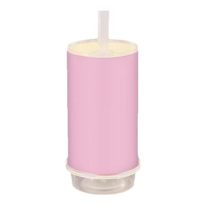 粉色甜品台装饰订婚蛋糕摆件