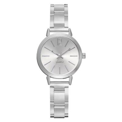 复古轻奢镶钻首饰礼盒装