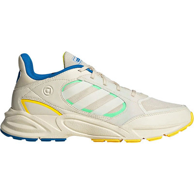Adidas/阿迪达斯正品男女跑步鞋