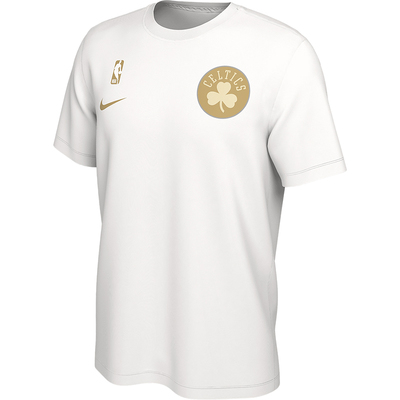 Nike/耐克正品2025夏季款男士耐穿套头圆领运动短袖II2632-100