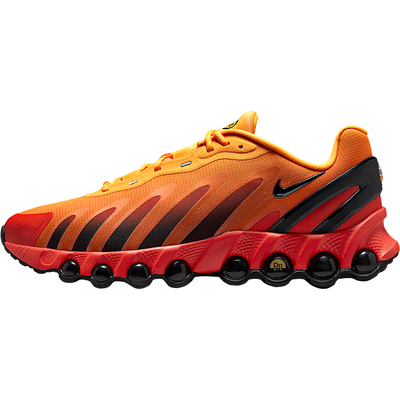 Nike/耐克官方正品Air Max Dn8男士时尚缓震耐磨跑步鞋FQ7860-800