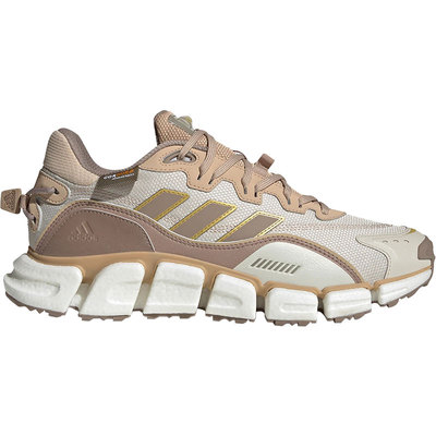 阿迪达斯正品跑步鞋男女通用