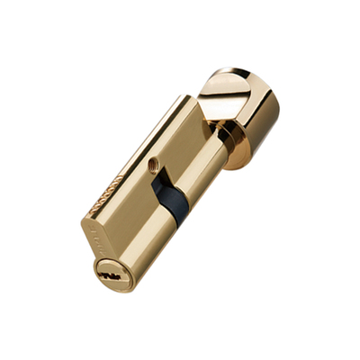 KLC锁芯室内卧室房门锁配件