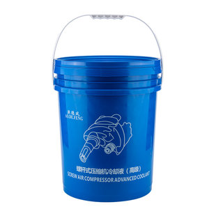 巨风螺杆式空压机油保养配件三滤耗材澳德风欧得风油分芯油滤空滤