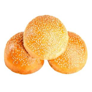 买买侠手把馕果仁烤馕饼葡萄干零食点心新疆特产美食