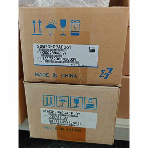 询价SGM7G-09AFC61/