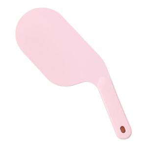 床垫整理抬高器床铺固定工具插家用省力铺换床单缝隙抬塞床垫神器