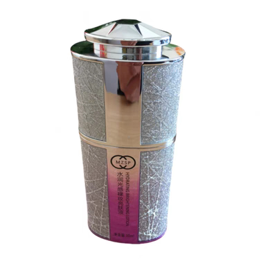 名妆尚品遮瑕修容粉底液BB霜神器