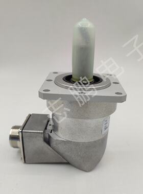 议价LF-102.4BM-S11BA SUMTAK 森泰克编码器 专售全新正品 现货供
