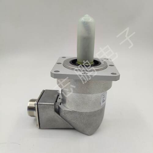 议价RT067-MK2-T SUMTAK森泰克手轮 专业销售全新原装正品 现货供