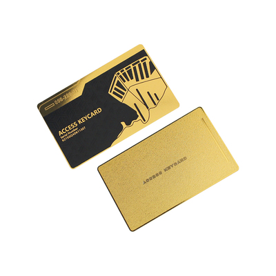 三角洲行动钥匙卡典狱长收藏室