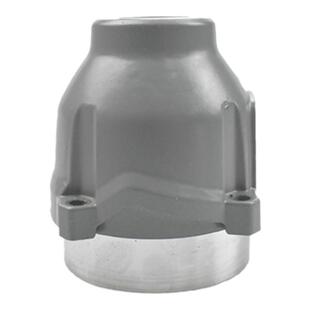 东成DCPB298电池扳手配件20V大扭矩无刷电动扳手开关电机外壳控制