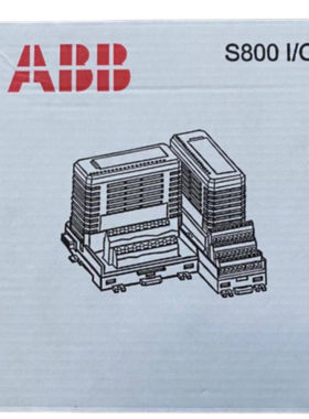 议价ABB 900F DP通讯卡 全新原装正品 CI773F