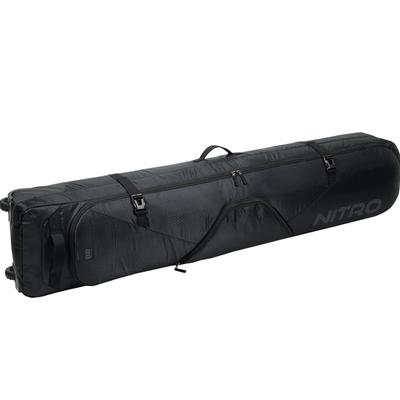 NITRO欧美滑雪拖轮单板袋