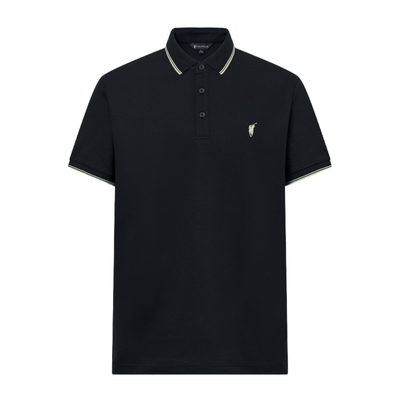 半袖男式恤衫百搭短袖衫新品上衣