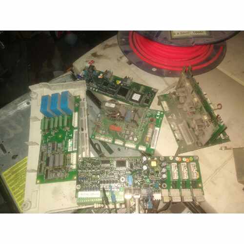 询价600变频器板件长期有各种型号议价