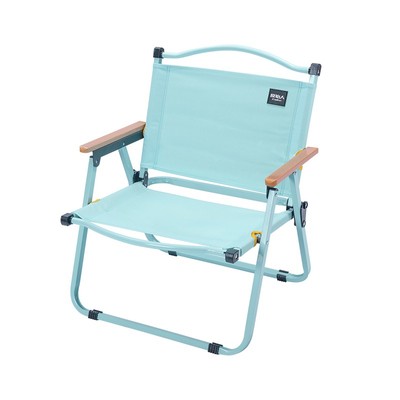 户外折叠椅子便携式露营用品