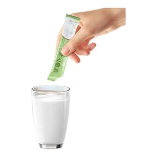 春光纯椰子粉1kg椰汁椰奶粉椰浆代餐冲饮可商用奶茶店早餐粉专用