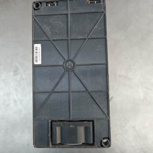 议价Coel Inverter适用