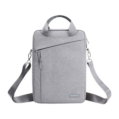 [热销N0.1]ipad收纳包平板电脑包