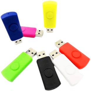 正品荣威登官方招投标u盘64mb优盘小容量512M256批发1G2g创意128M