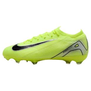 皇贝正品Nike耐克刺客16儿童低帮次高端FG长钉天然草训练足球鞋