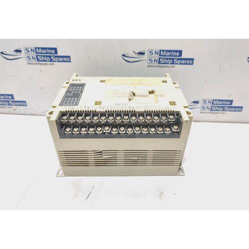 GJV3 0724 15 R1 质子控制 07 KR 220dR1议价