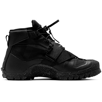 耐克男子支撑训练运动鞋