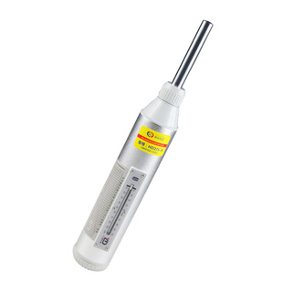 卓林HD225机械数显回弹仪混凝土抗压强度检测仪砼高精度工程仪器