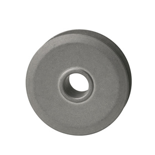 重机1790平头锁眼机铝梭芯梭心中捷5780线心原厂品质缝纫机配件