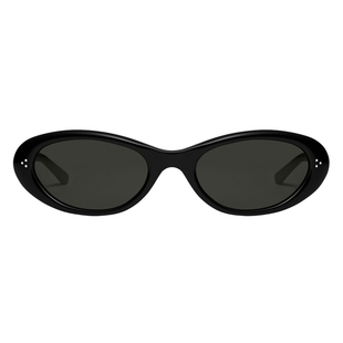 【2026系列】新品CINNAMON墨镜太阳镜防晒防紫外线GENTLE MONSTER