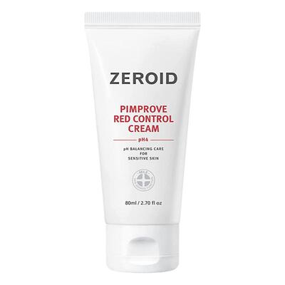 修护调节平衡肌保湿锁水面霜韩国