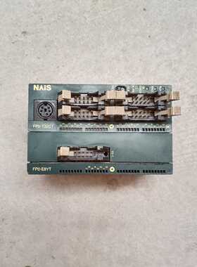 【请询价】FP0-T32CT
