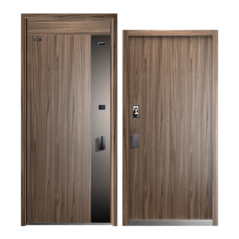 ��̫������������Ƶͨ���뻧��ȫ�Զ������ƾ������ý����Ŵ���M2