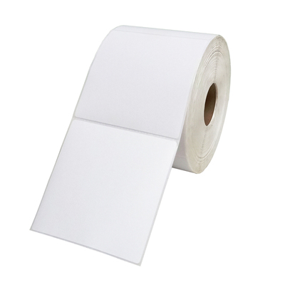 热敏速卖通无忧物流发货标签纸