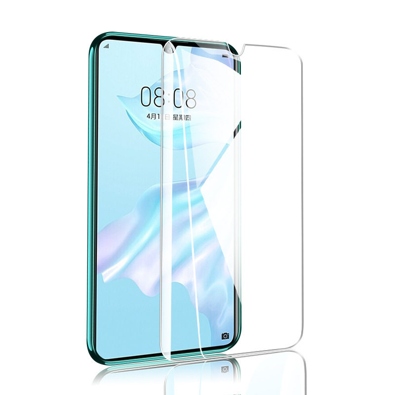 适用OPPO A6 A5X A3活力版 A2 A98 A78保护膜A58 A57全屏高清A79 A54钢化膜A56S透明