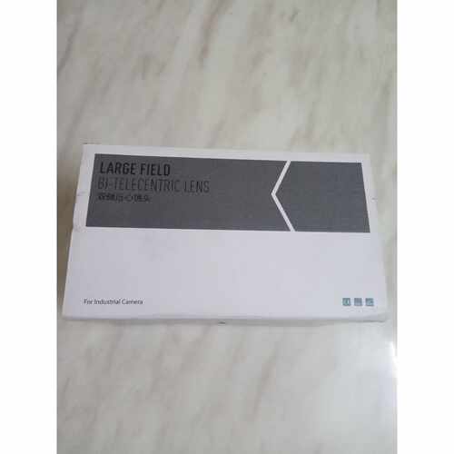 议价奥普特OPT-AKS0367-220-110 A5M03  A5M016-178 AC3514-5M镜