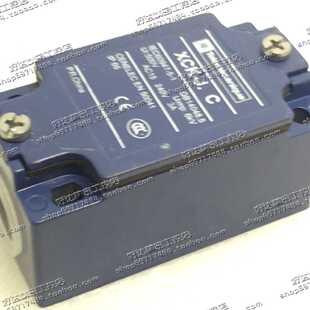 议价原正品 施耐德 限位开关 XCK-J.C 本体ZCKJ1H29C ZCK-J1H29C