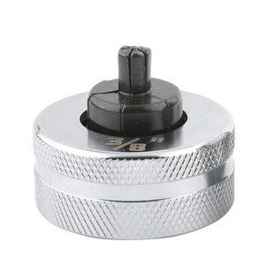 正品大圣涨头铜管涨管器胀头涨针胀管器铜管对接扩口焊接制冷工具