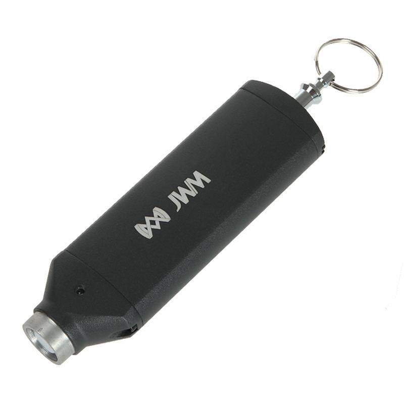 金万码巡更棒WM-5000ES接触式保安电子巡逻仪打点卡机巡检器通用