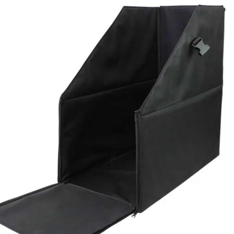 折叠自行车装车包83x43x68cm折叠车收纳箱 20寸22寸 自行车立体袋