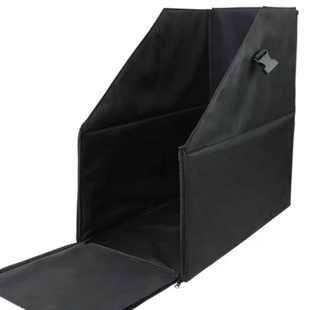 自行车立体袋 20寸22寸 折叠自行车装 车包83x43x68cm折叠车收纳箱