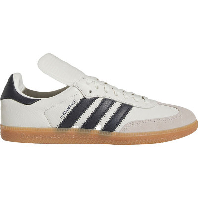 阿迪达斯官方正品男女通用板鞋