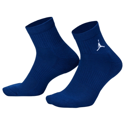 NIKE耐克男女休闲袜子DX9655-929