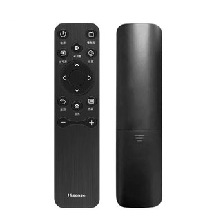 Hisense海信电视机遥控器CN3A61原装正品通用75E5ND-PRO 85D63QD 65D70QD 85A56ND-R 75E5N-Mini 75D50QD