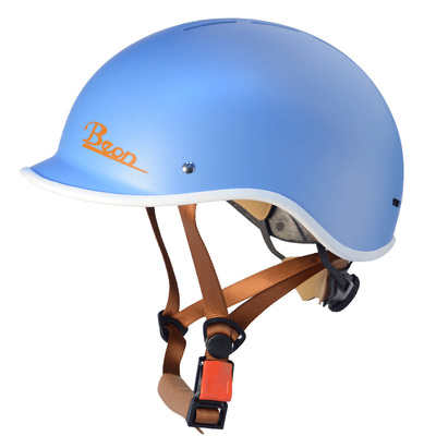 BEON自行车电动车骑行头盔