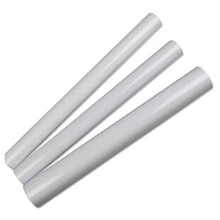 【超大张1米*10米】宝虹300g全棉水彩纸版画纸棉浆艺术家级全开卷筒装大张整张全开画廊大号水彩纸200g加厚